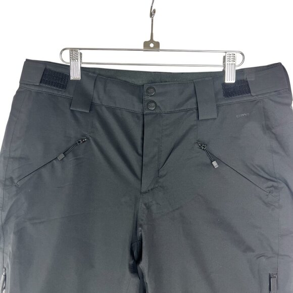The North Face Ski/Snowboard Pants Size L - Picture 3 of 10